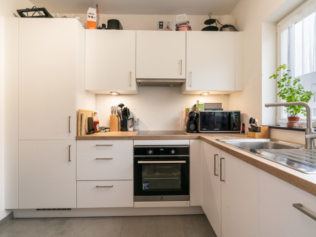 Rue Thier Erbonne - 88 - - 4500