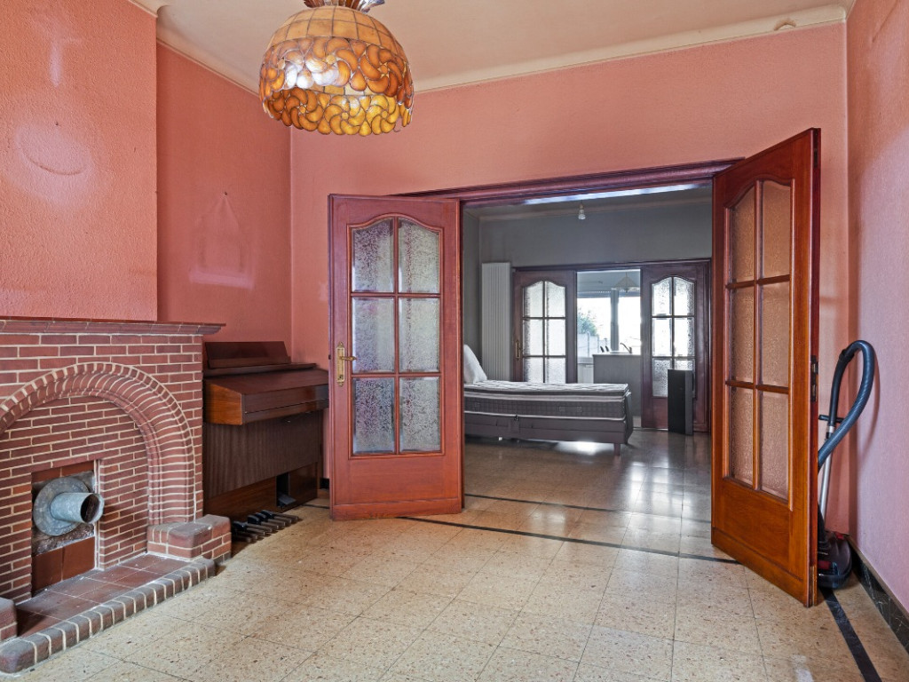 Zegestraat - 30 - - 3300