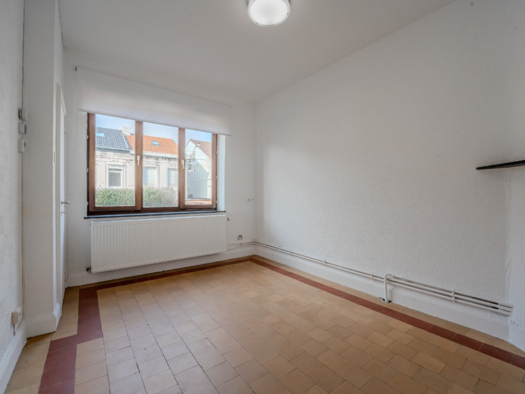 Rue André Renard - 265 - - 4100