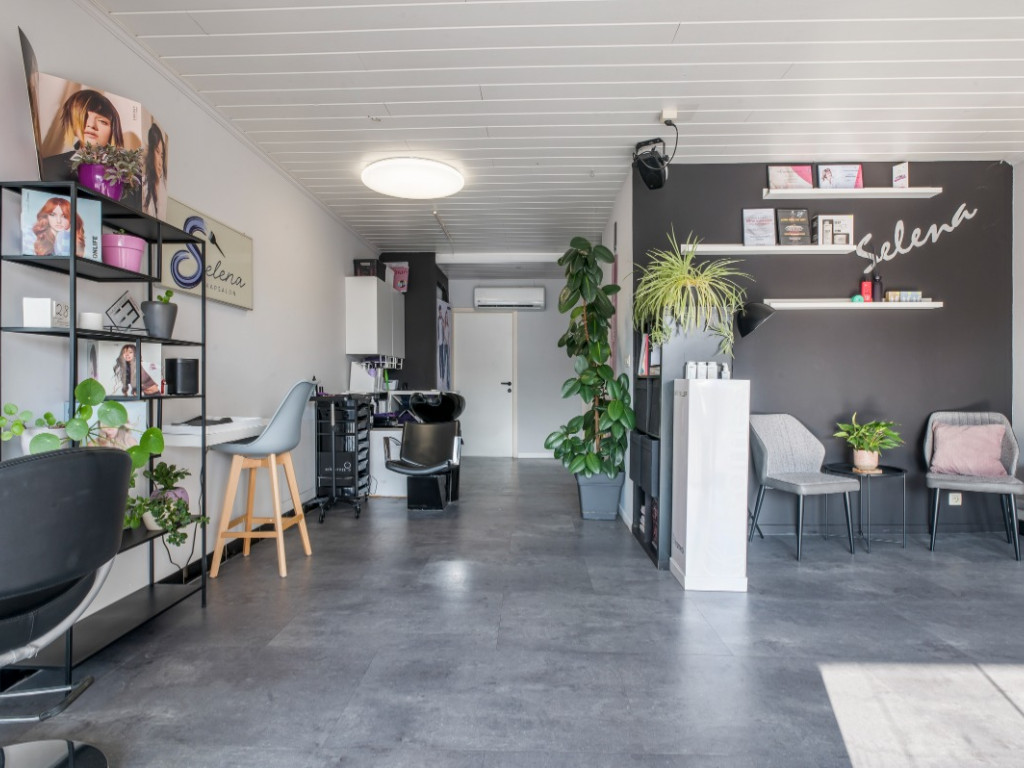 Dorpsstraat - 71 - - 9800