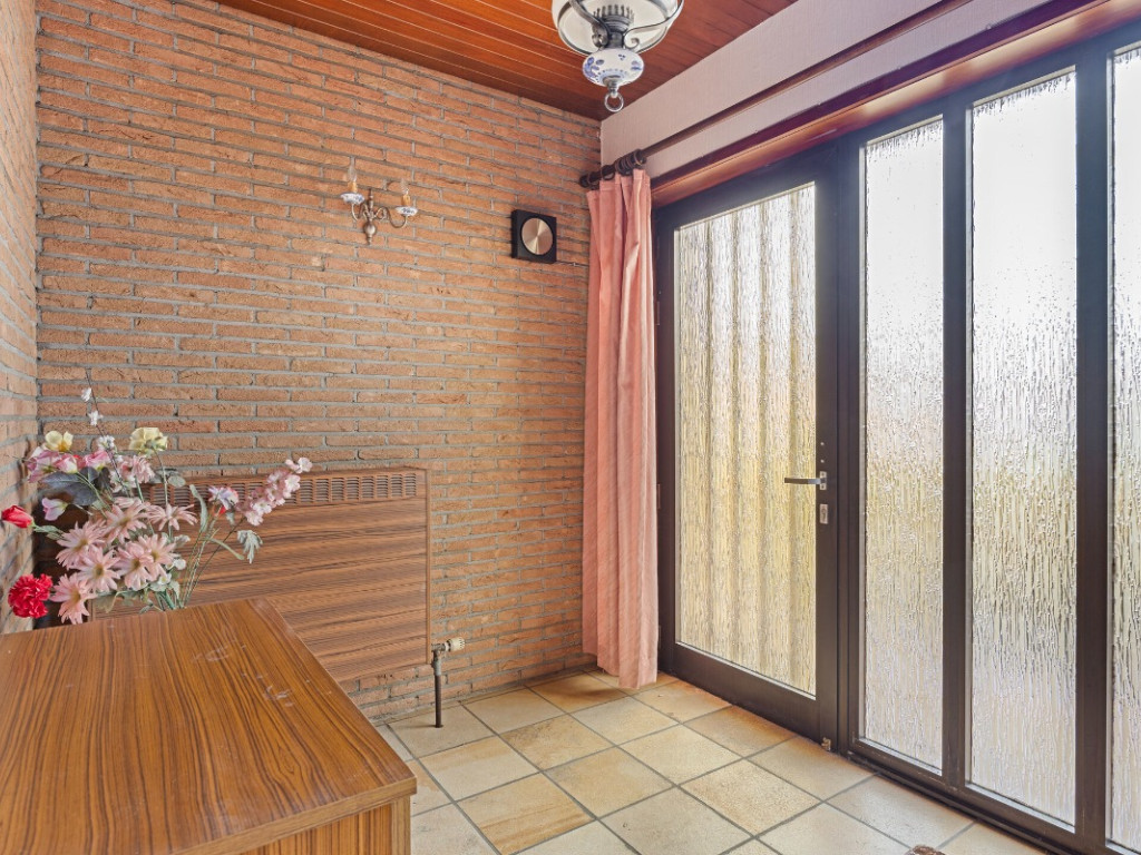 Grote Hoolstraat - 100 - - 3540