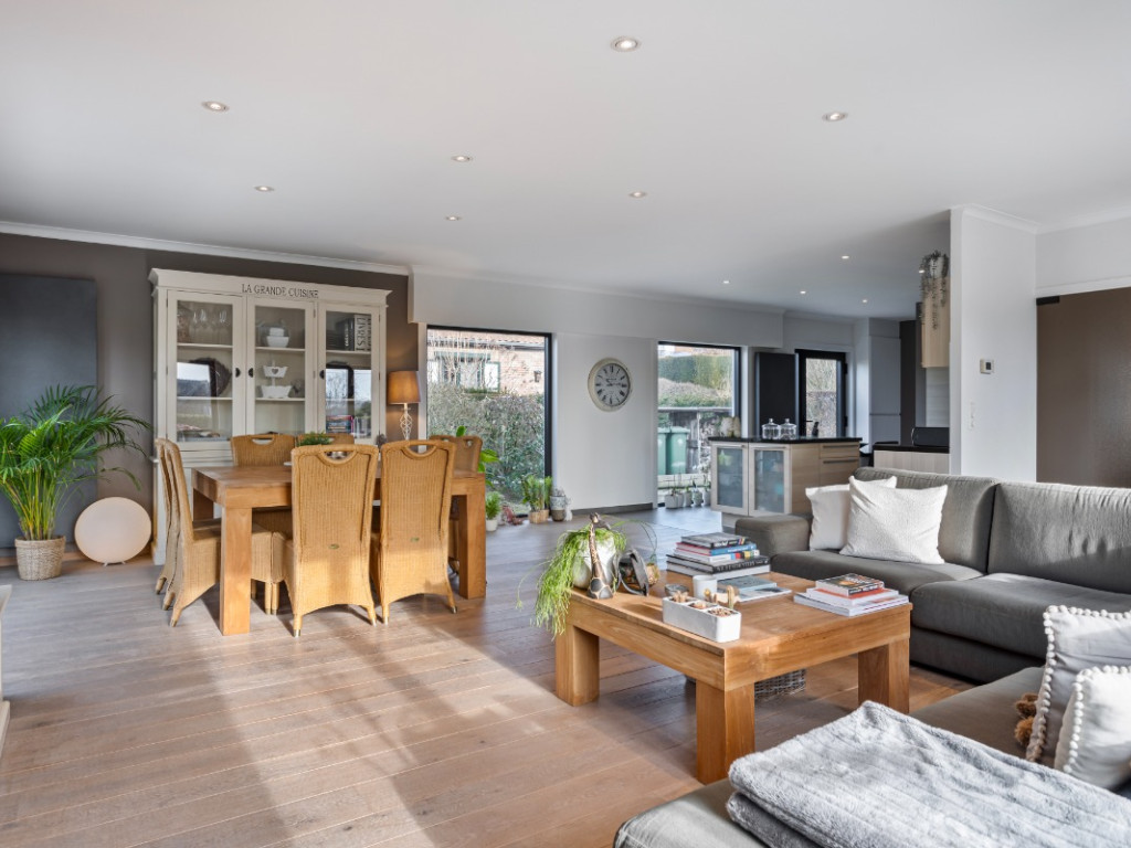 Scheestraat - 106 - - 1703