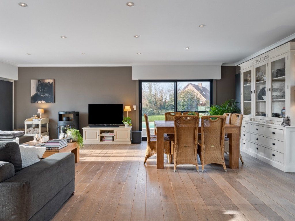 Scheestraat - 106 - - 1703