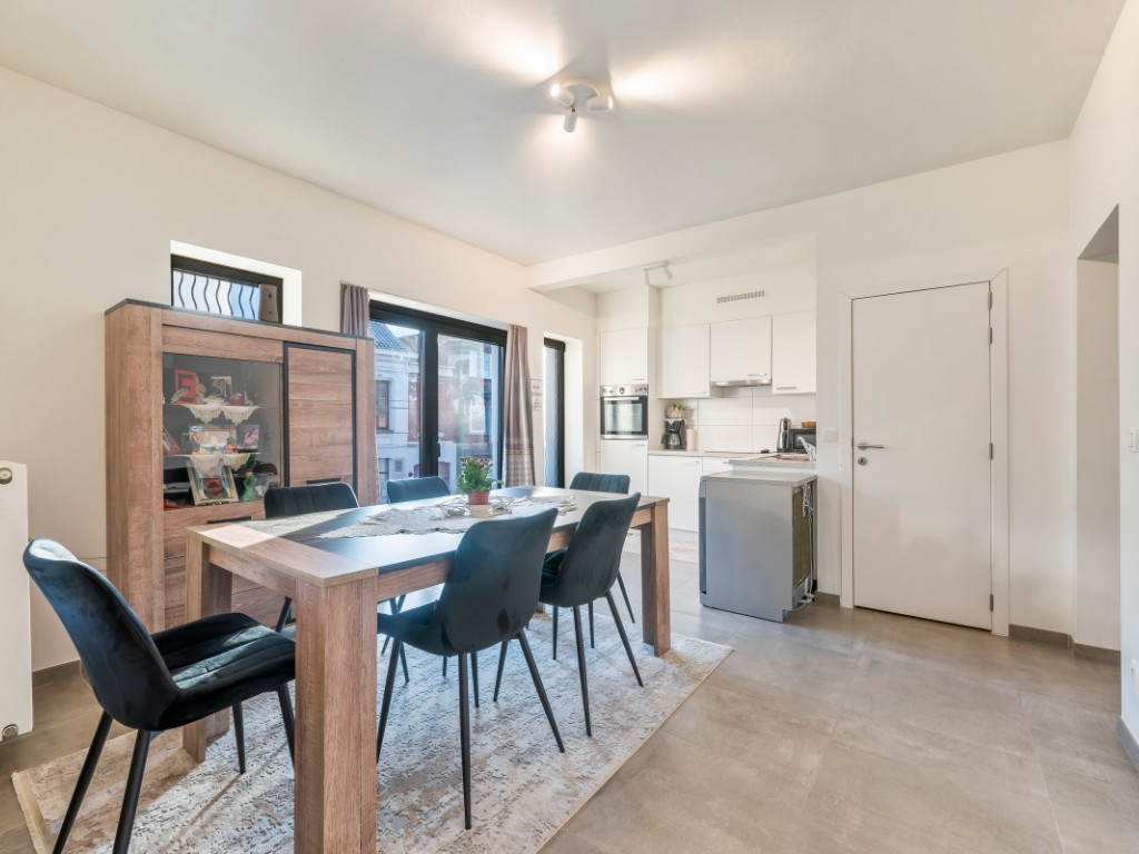 Dorp West - 71 - 101 - 2070