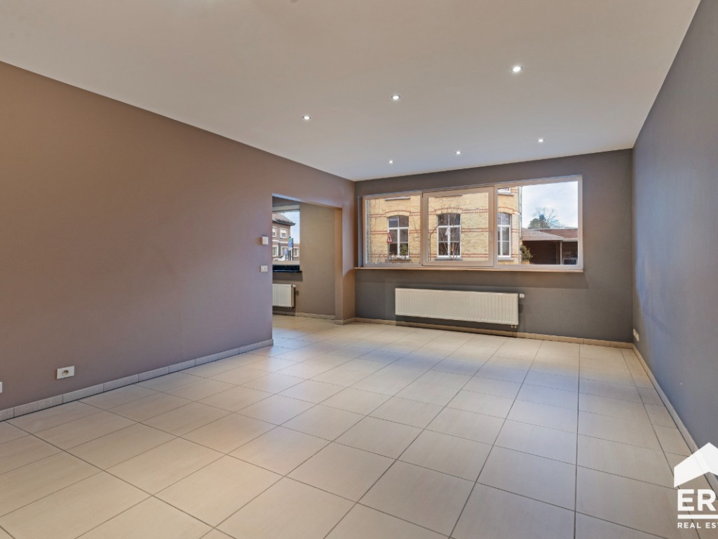 Beernemstraat - 2A - B 00.01 - 8750