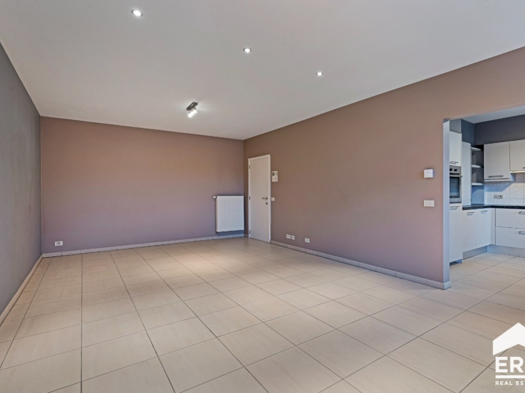 Beernemstraat - 2A - B 00.01 - 8750