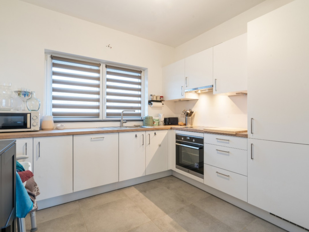 Rue Thier Erbonne - 18 - - 4500