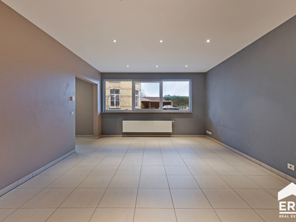 Beernemstraat - 2A - B 00.01 - 8750