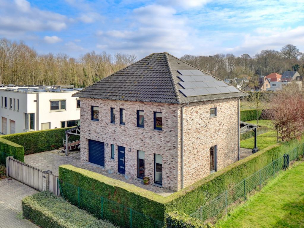 Kammestraat - 73 - - 3071