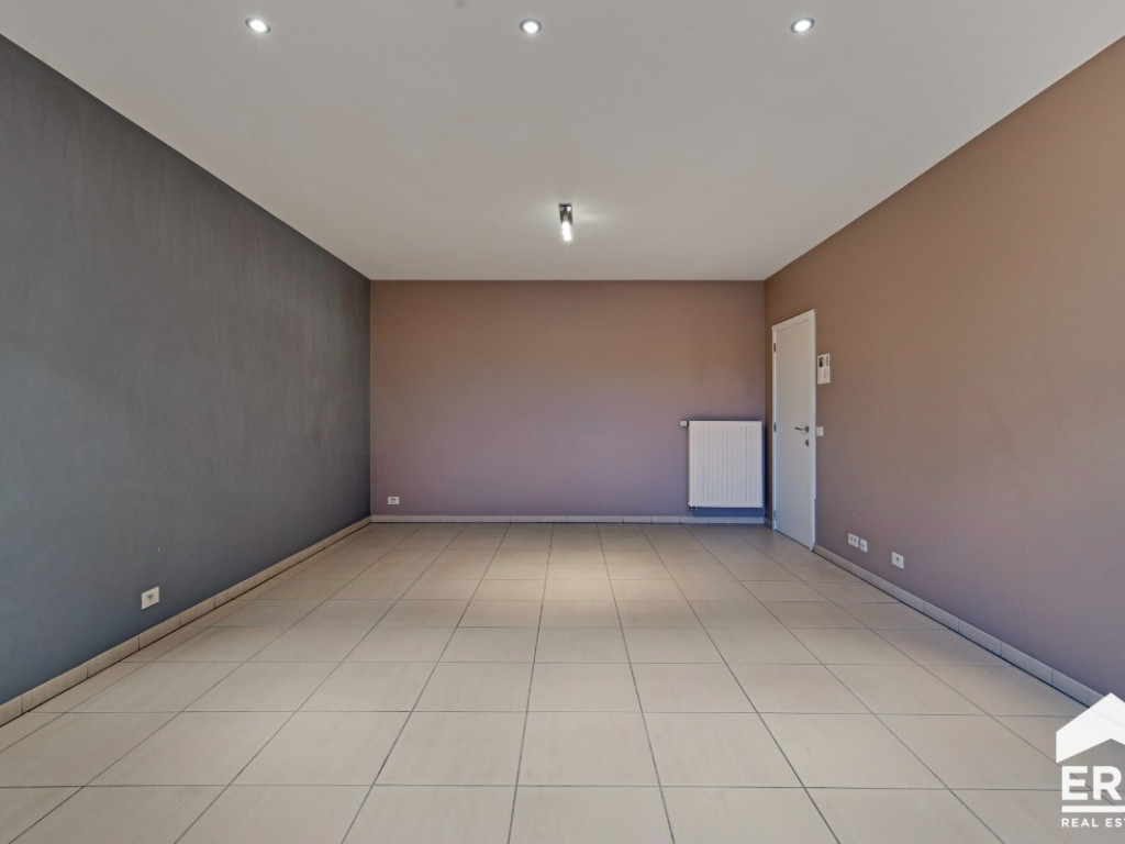 Beernemstraat - 2A - B 00.01 - 8750