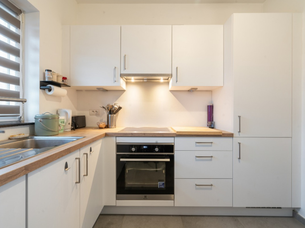 Rue Thier Erbonne - 18 - - 4500
