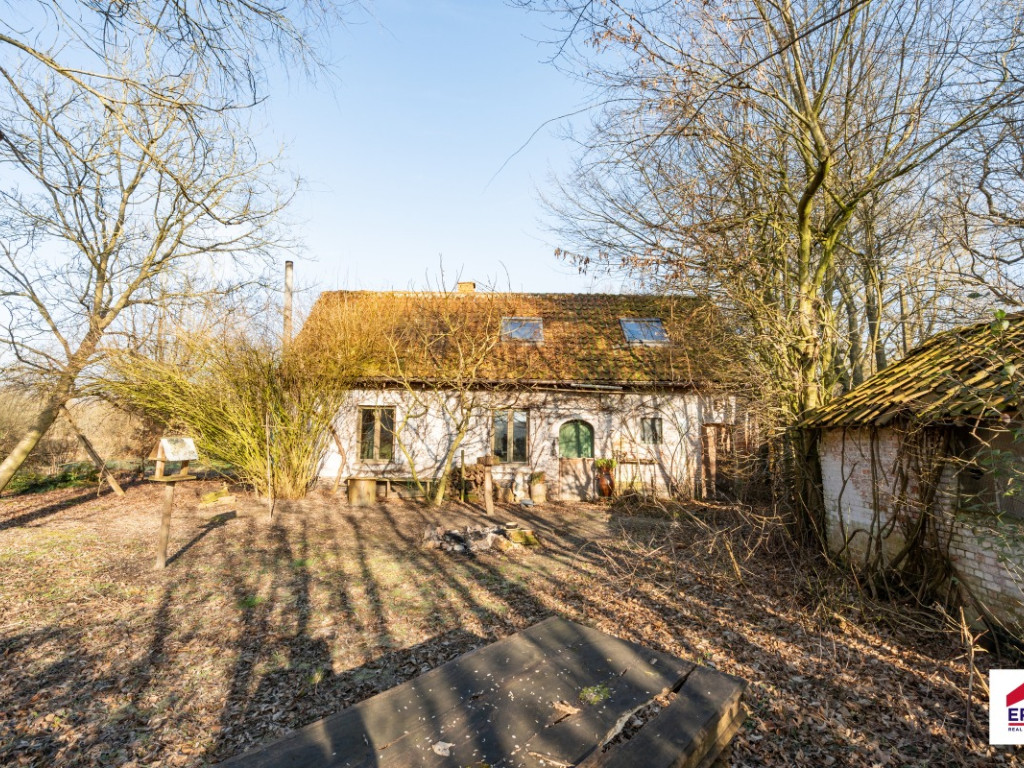 Madestraat - 13 - - 2230