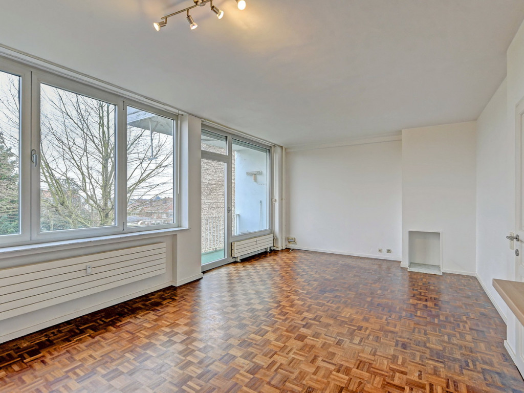 Tervurenlaan - Avenue de Tervueren - 208 - 2.2 (2R) - 1150