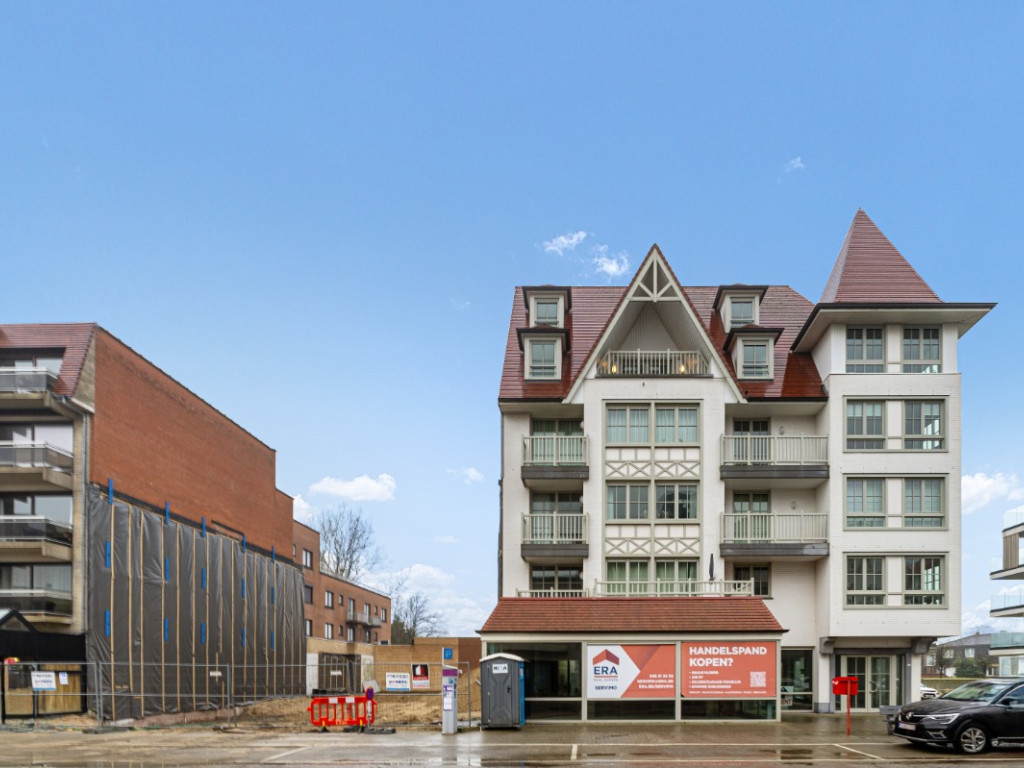 Smeyerslaan - 1 - 0402 - 8670