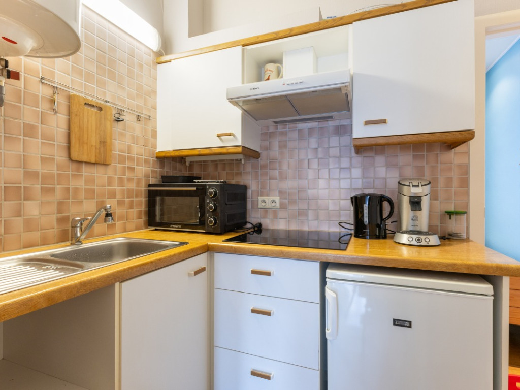 Prinsenlaan - 20 - - 8370