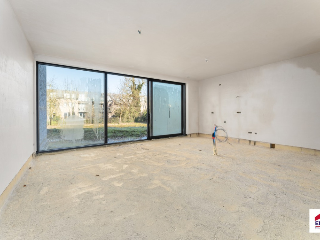 Astridlaan - 45 - - Lot 3 - 8760