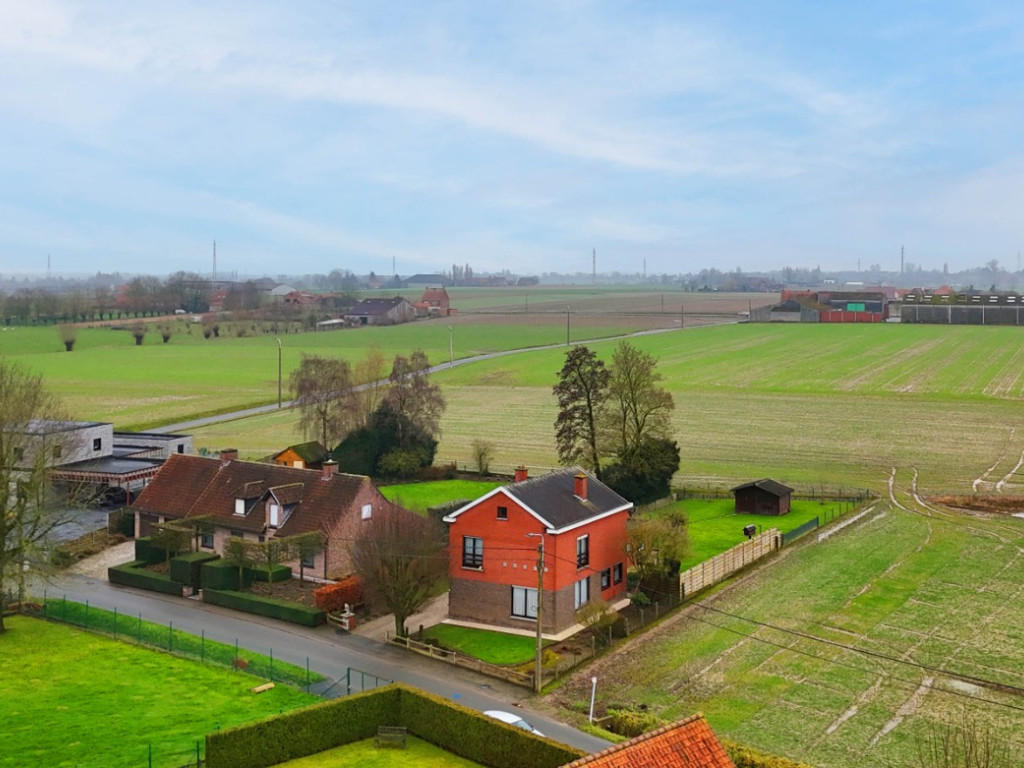 Heestertstraat - 52 - - 8553