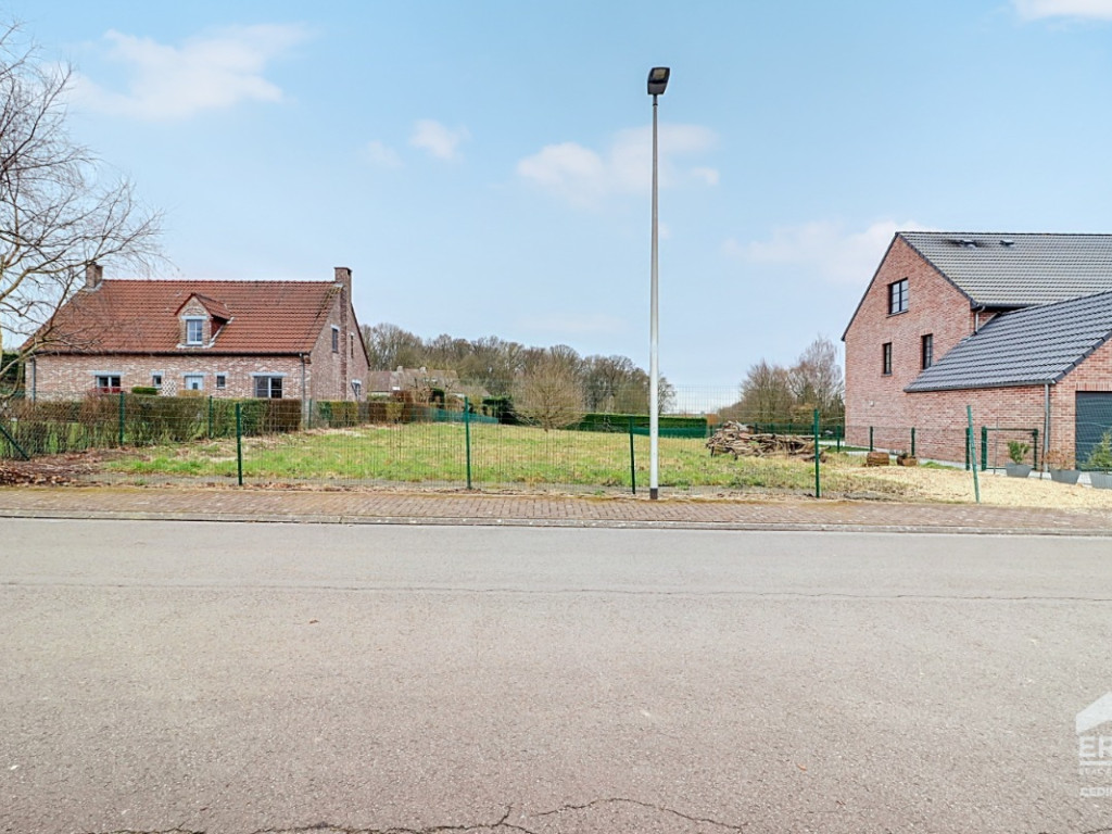 Rue du Baty - 76 - - 1428