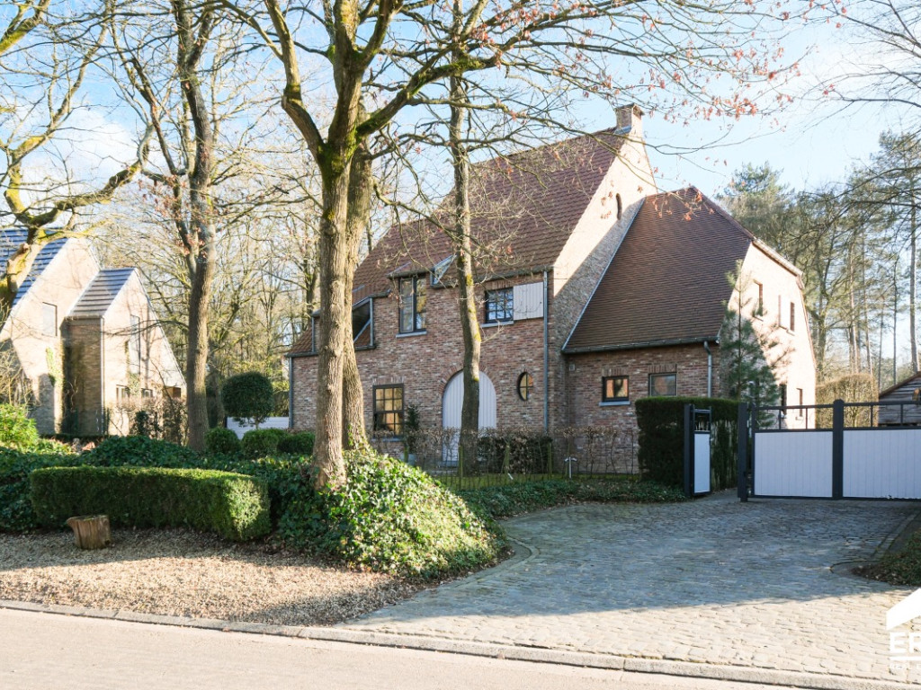 Hoogveldstraat - 46 - - 3600