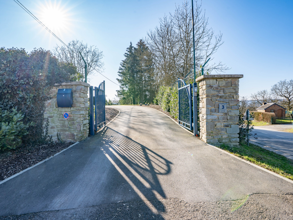 Sous le tonan - 3 - - 6987