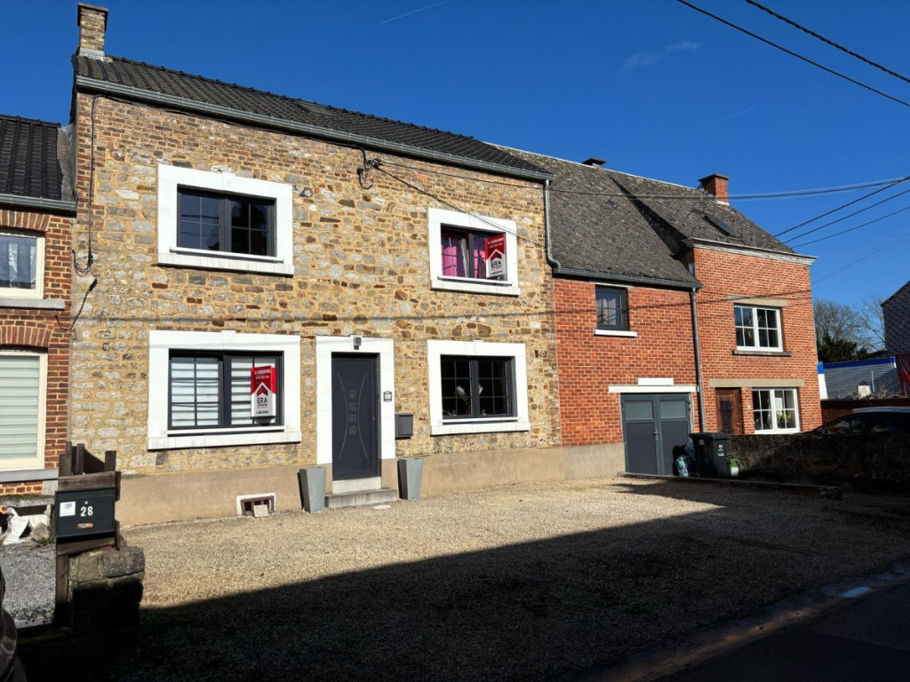 Rue Gravière - 26 - - 4500