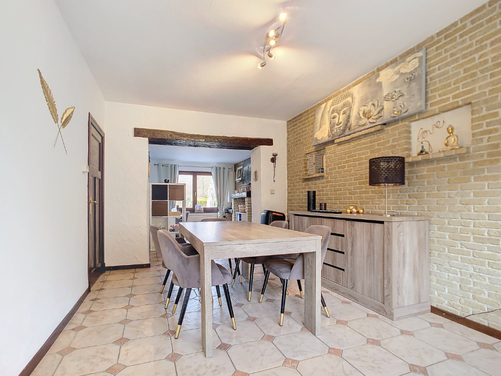Rue Gravière - 26 - - 4500