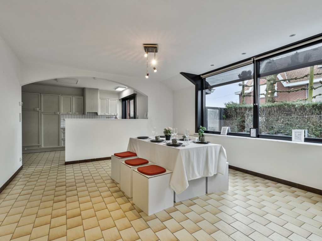 Desselgemseweg - 104 - - 8790