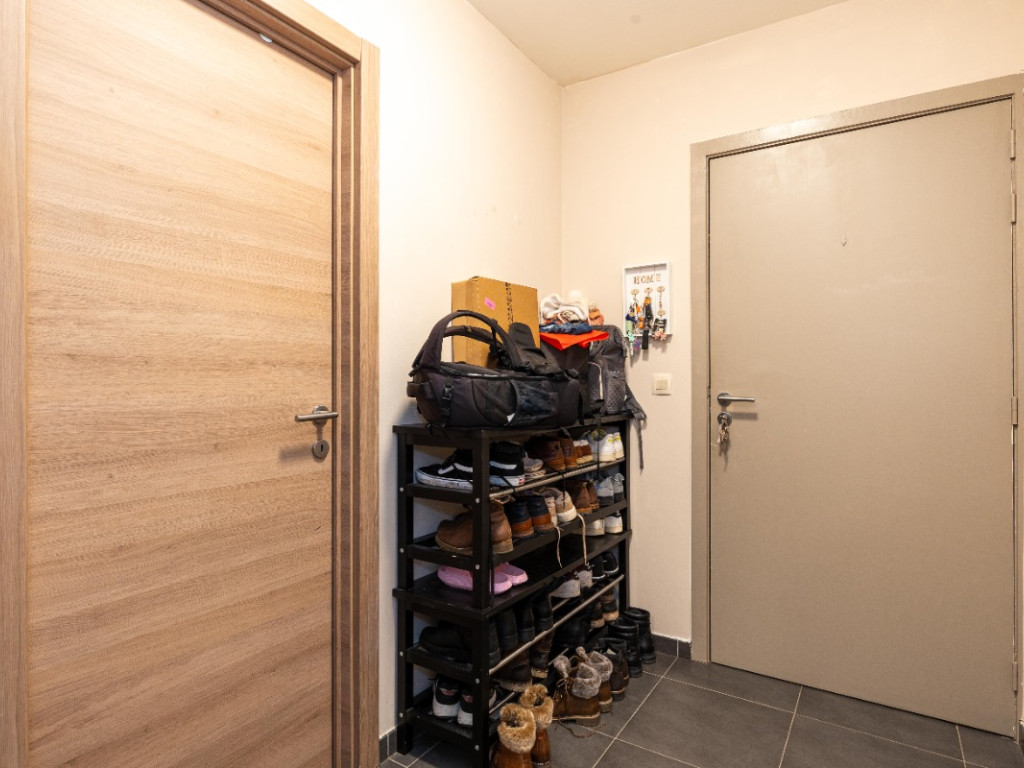 Opeindestraat - 7 - D - 3720