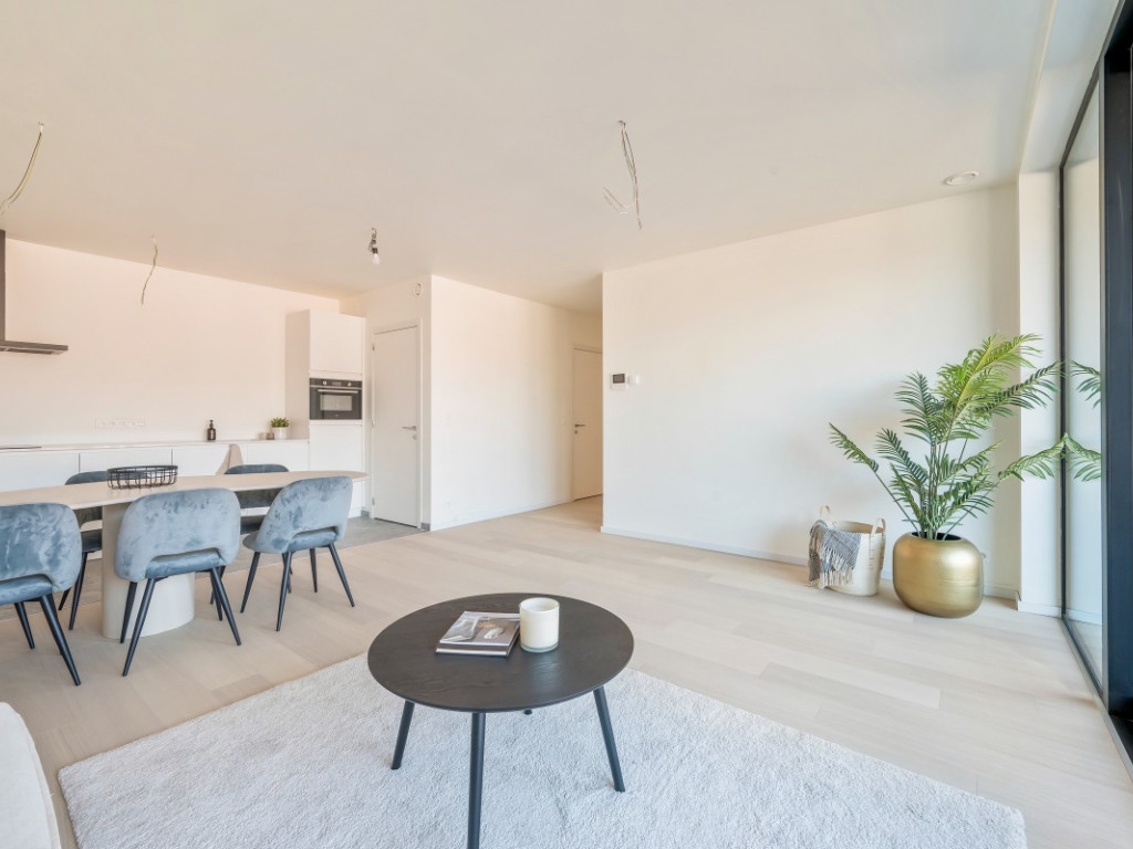 Hulstbaan - 45 - - A1 1.03 - 9112