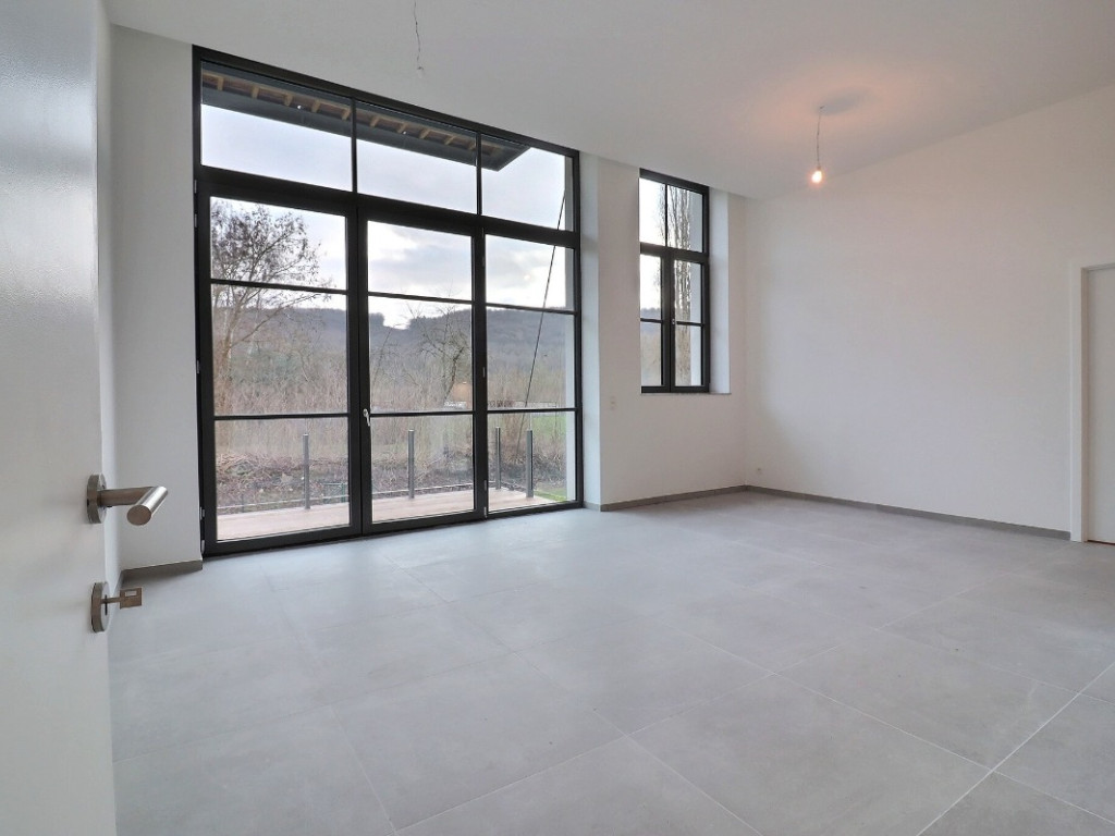 Rue Tir de Ronet - 31-35 - 1.C.11 - 1.C.11 - 5000