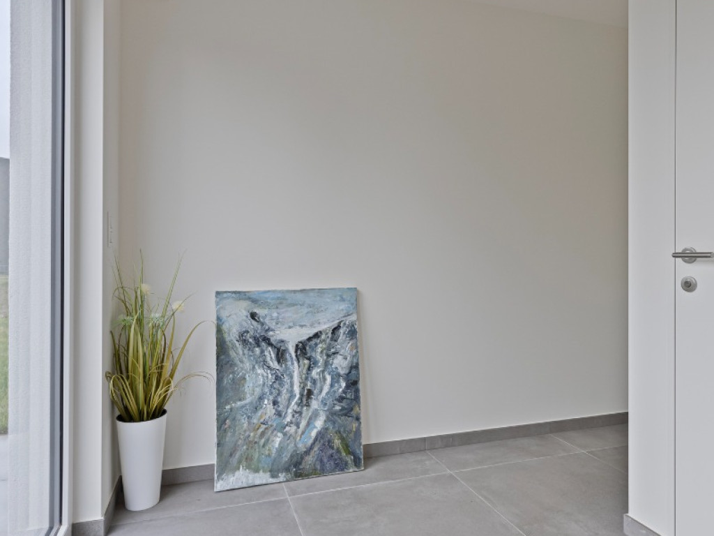 Blauwe-Zwaanstraat - 61 - - 8790