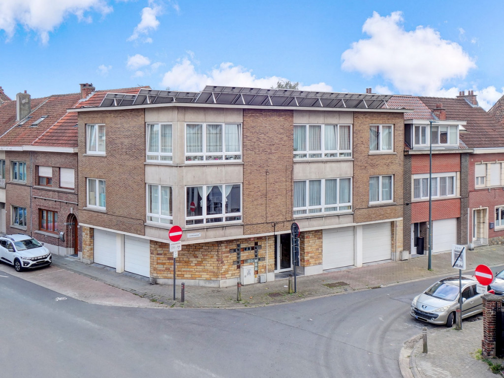 Landbouwstraat - 72 - 012 - 1930