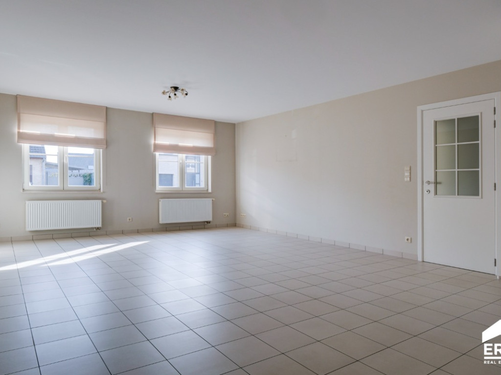 Bavostraat - 7 - - 3550