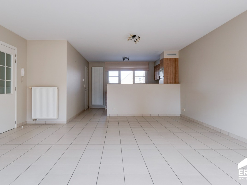 Bavostraat - 7 - - 3550