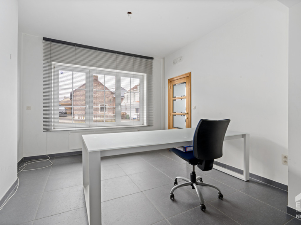 Wijngaardenweg - 6 - - 3800