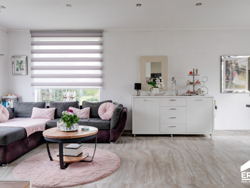 Leliestraat - 36 - - 3530