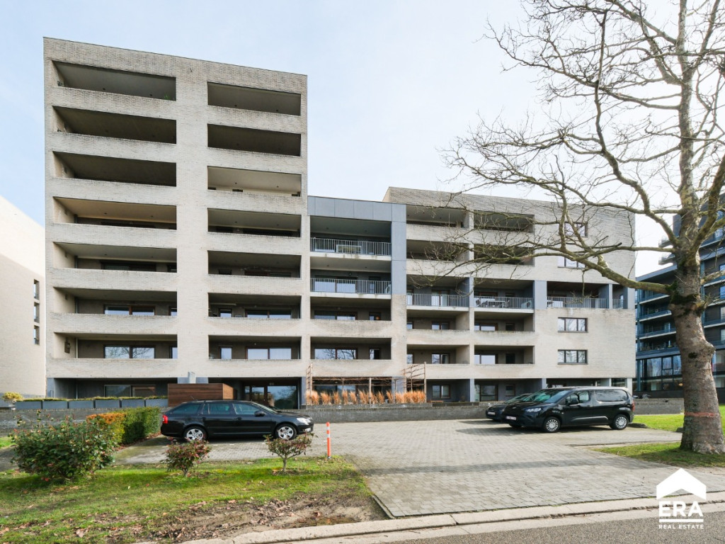 Boerenkrijgsingel - 63 - 3.1 - 3500