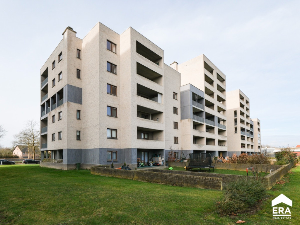 Boerenkrijgsingel - 63 - 3.1 - 3500
