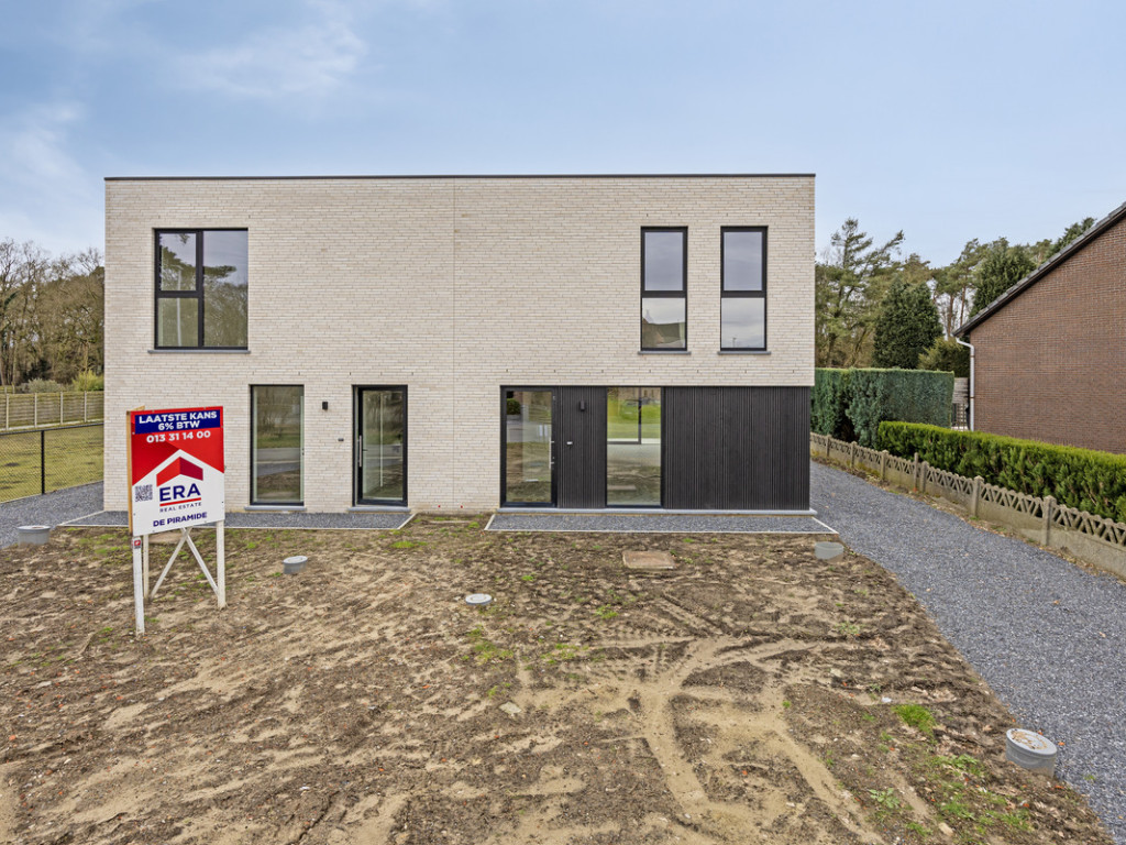 Bieweg - 69 - - 3582