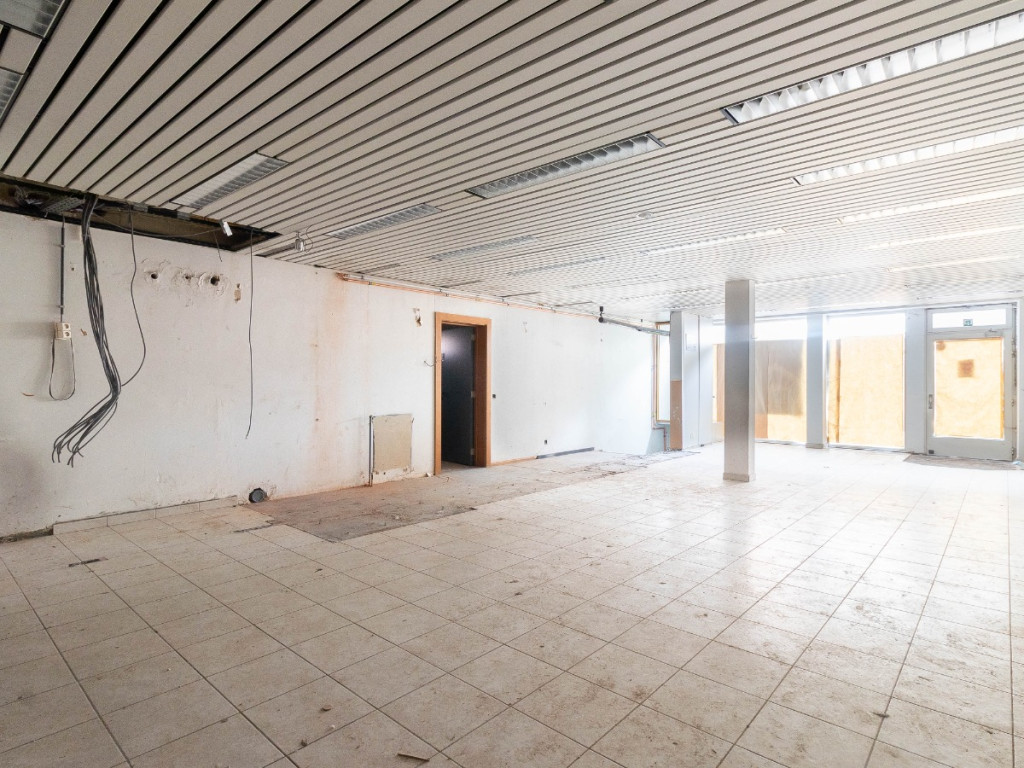 Jan Frans Willemsstraat - 14 - - 2530