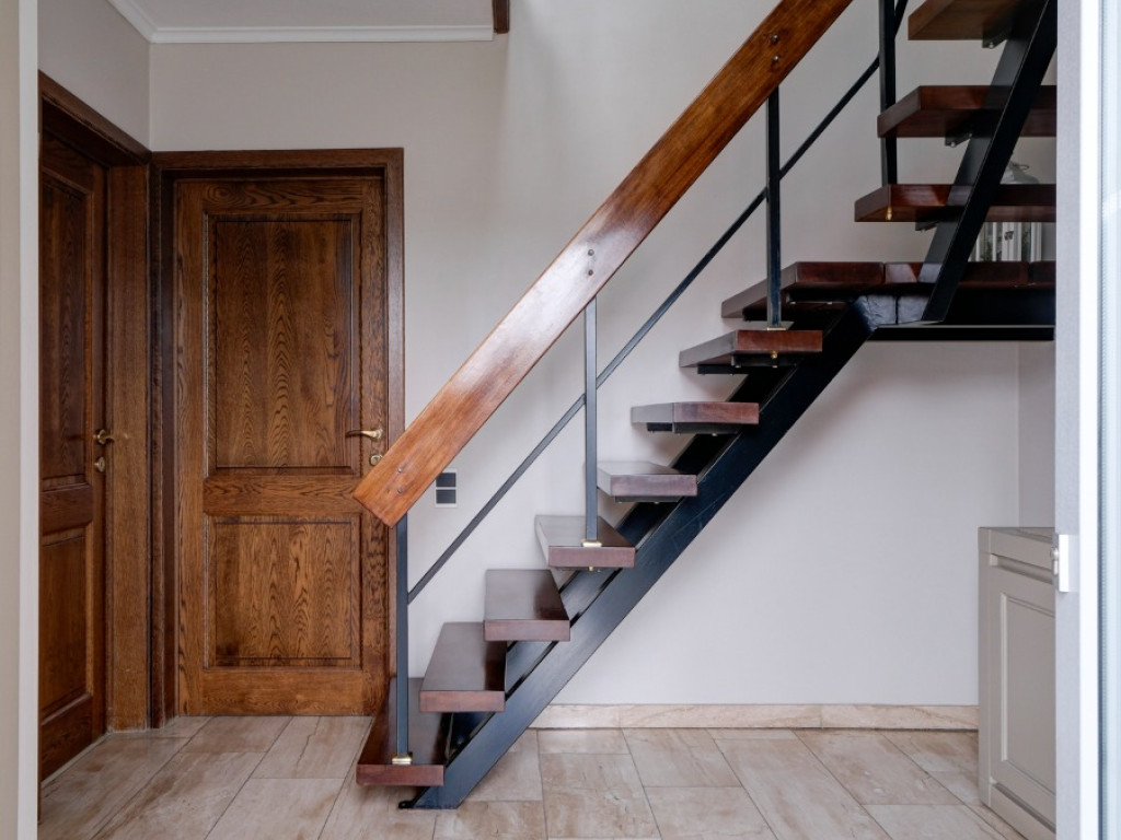 Bergeneindestraat - 18 - - 3454