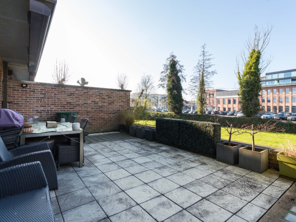 Burgemeester Schinkelstraat - 1B - 01 - 8500