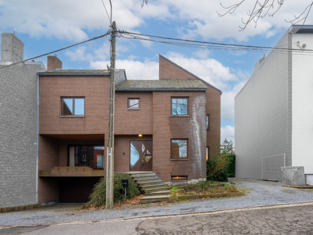 Haute-Voie - 83 - - 4000
