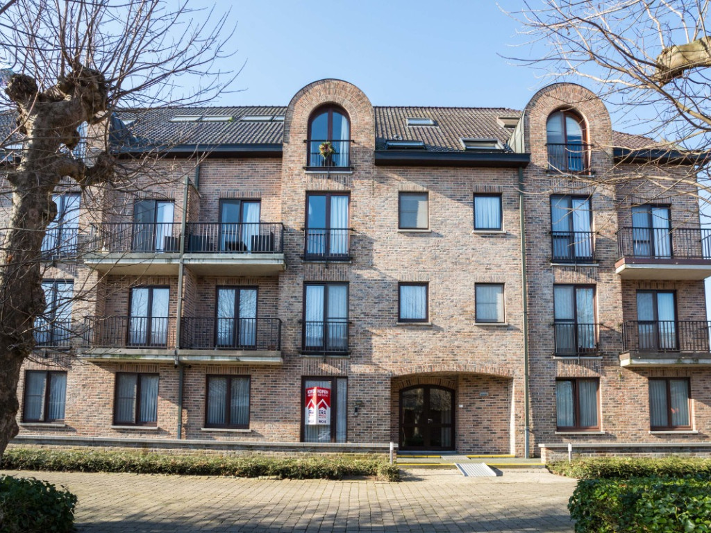 Burgemeester Schinkelstraat - 1B - 01 - 8500
