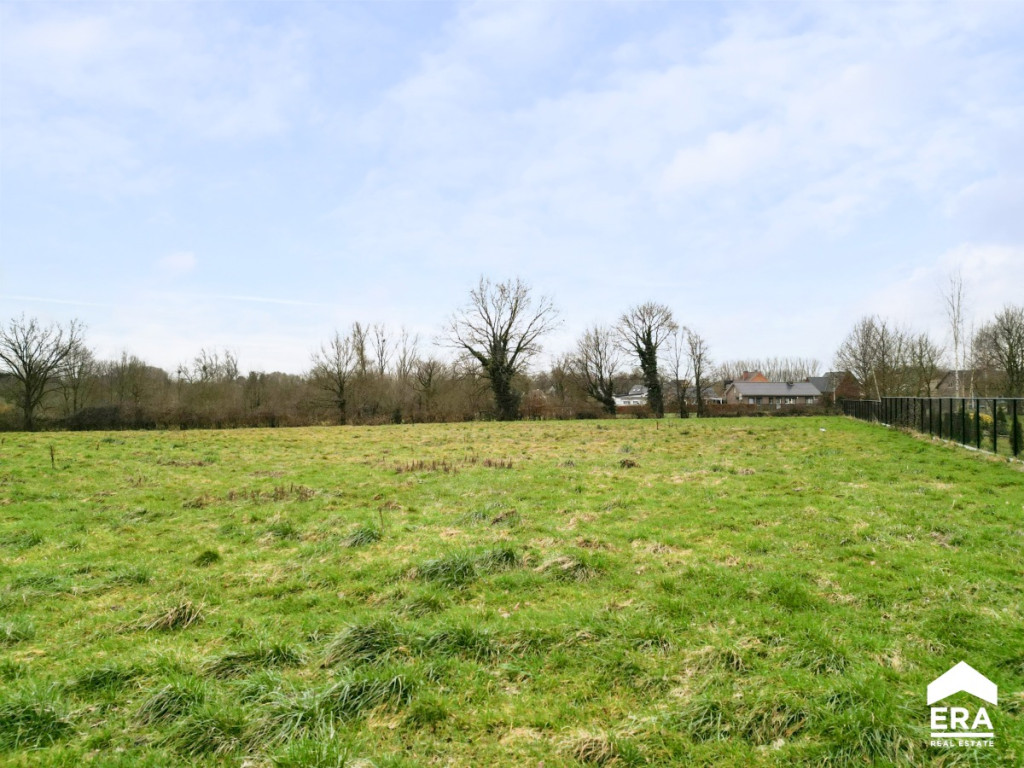 Russelbeekstraat - Lot 1 - - 3590