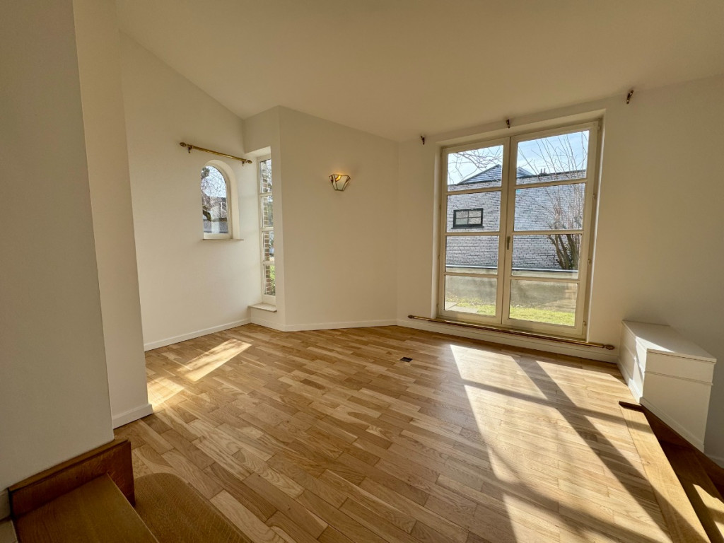 Merenstraat - 39 - - 3080