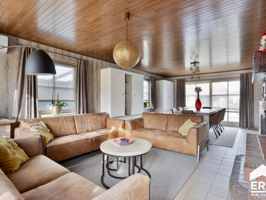 Torenveld - 31 - - 3980
