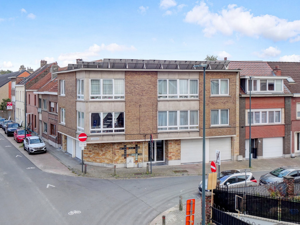 Landbouwstraat - 72 - 011 - 1930