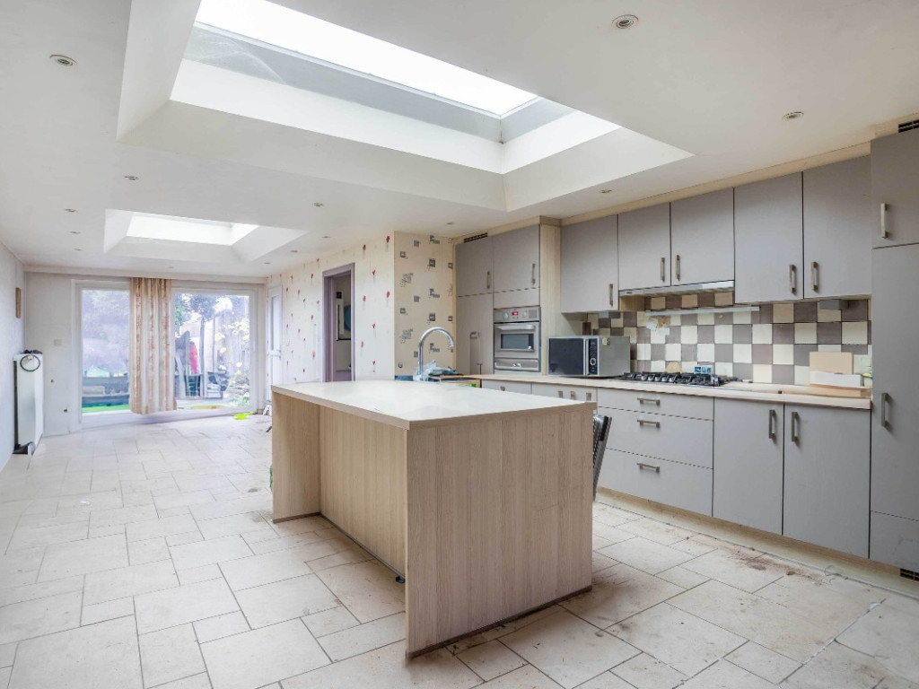 Kortrijkstraat - 390 - - 8560