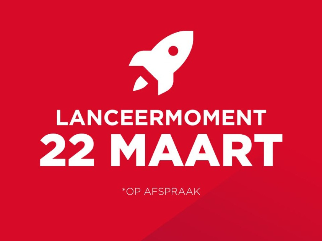 Burgemeester Mayeurlaan - 63 - - 8500